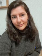 Ines Hermann