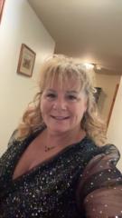Lisa Crawford