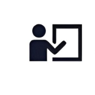 Fluent Fast Track