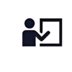 Fluent Fast Track