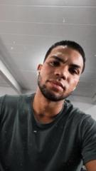 Angel Leyva