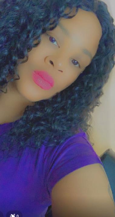 Ronnella Williams