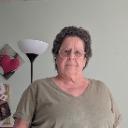 Ask Lynne: Health Advisor icon