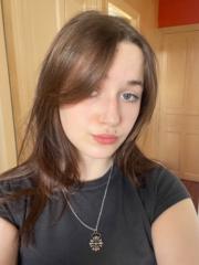 Stella Paillot