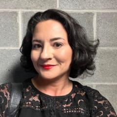 Deanna Maio
