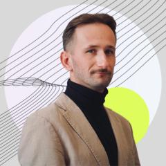 Grzegorz Jakubczak