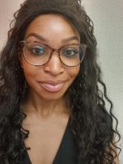 Lucienne Ndiaye
