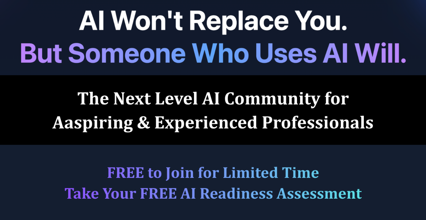 NexL AI Academy