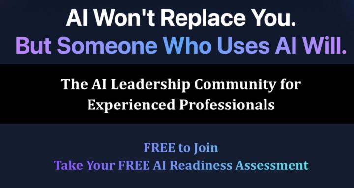 NexL AI Academy
