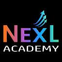 NexL AI Academy icon