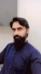 Asim Farooq