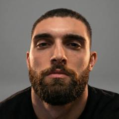 Murat Furkan Satıcı