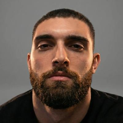 Murat Furkan Satıcı