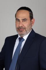 שפריר לוי