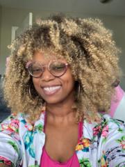Jude Olubodun