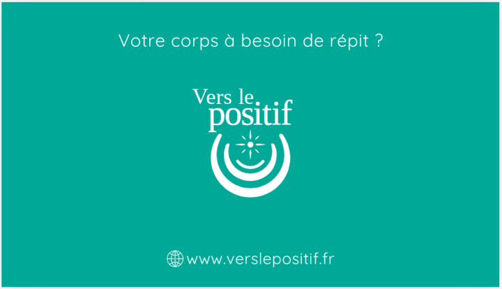 Qu'en pensez vous ?