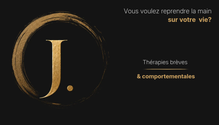Ma (vraie) carte