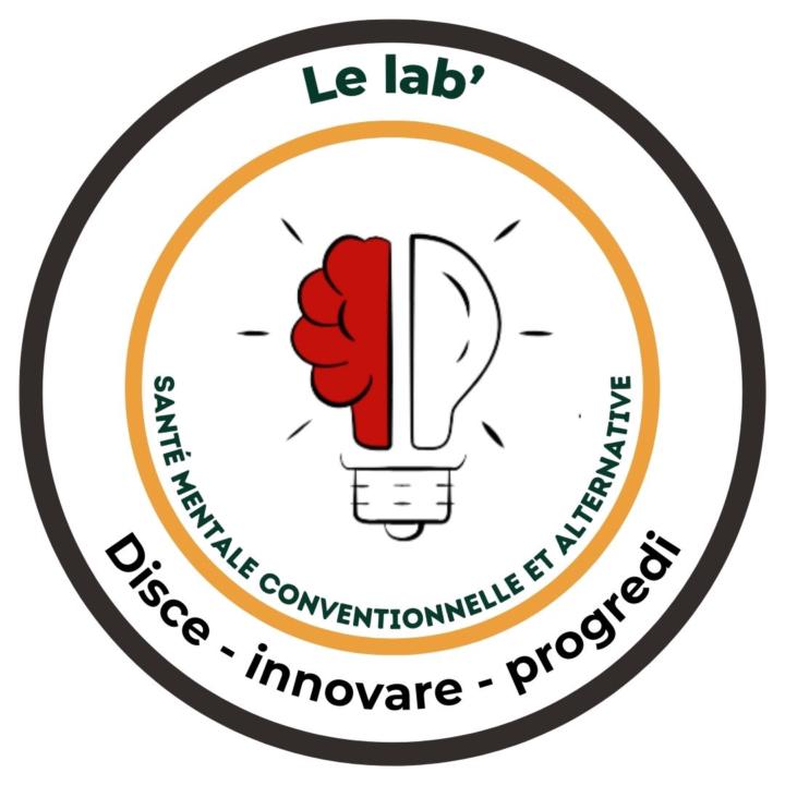 La mutation en 2.0 est là!