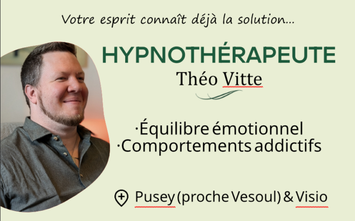 Qu'en pensez-vous ? 