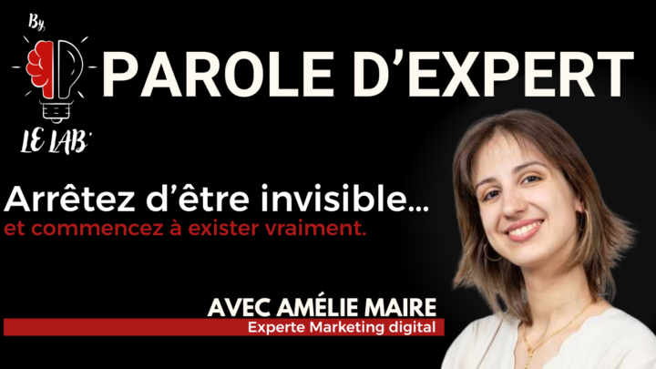 Une formation entrepreneur clef en main en approche