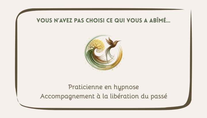 Besoin d'ade