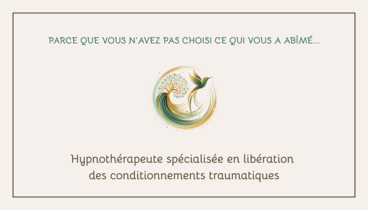 BIM, c'est mercredi !