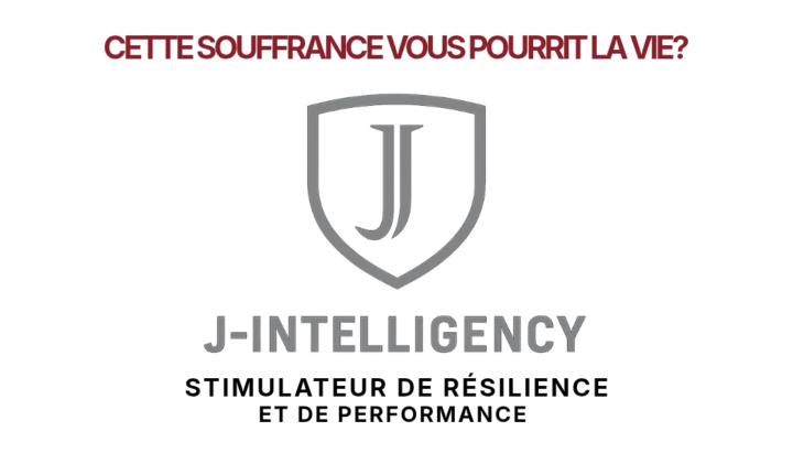 Carte de visite challenge!!! 