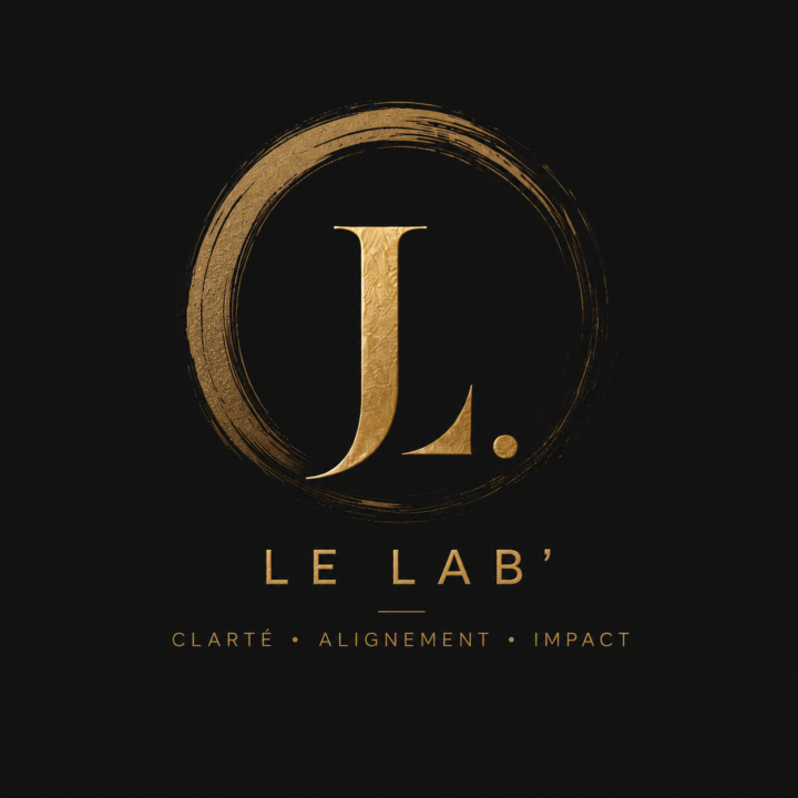 Live du lab' demain matin!!!