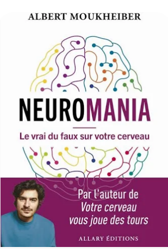 Partage de bouquin
