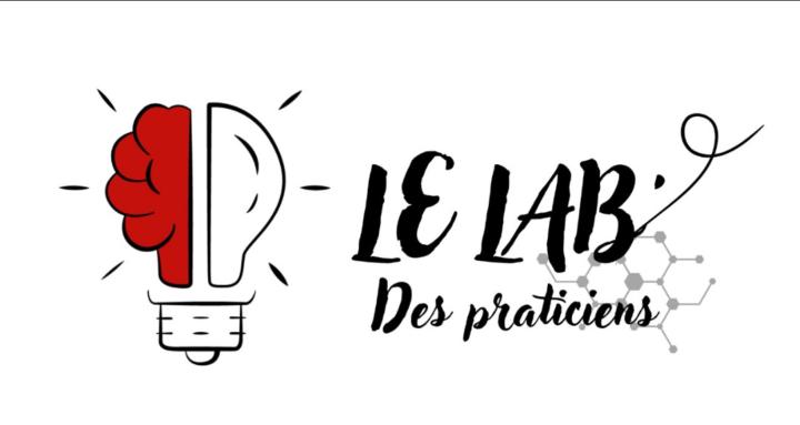 Le lab des praticiens