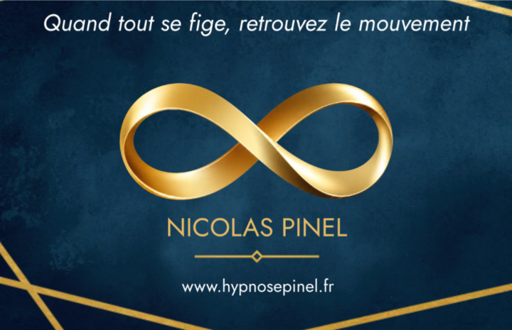 Nouvelle carte
