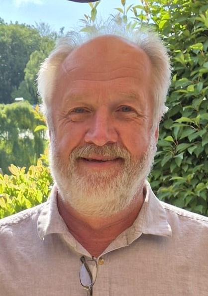 Gerhard Loeffeler