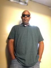 Christopher Lewis