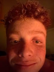 Aiden Dennis