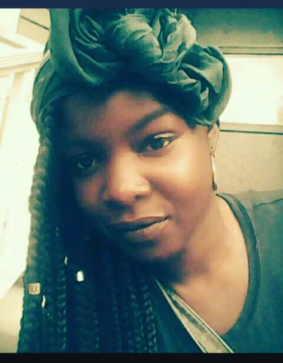 Tasha Boswell