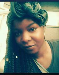 Tasha Boswell