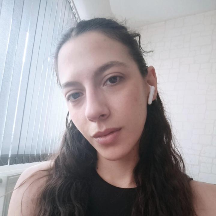Rostislava Dimitrova