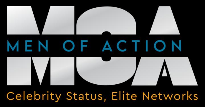 Moa Client Success