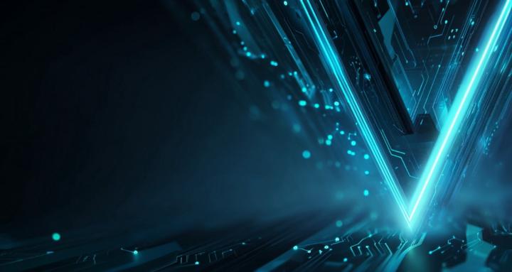 Vector Zero: Founder Protocol