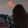 Aliksandra Athane