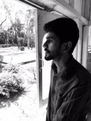 Kalpesh Lokhande