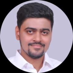 Vijay Vardhan