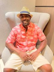 Musonda Nsama