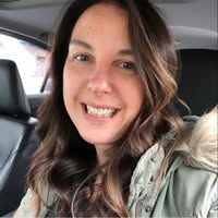 Amy Owimrin