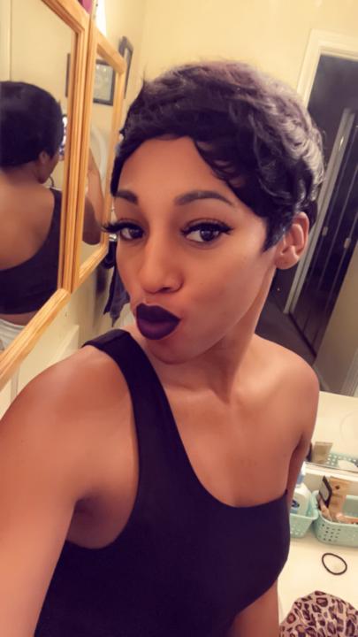 Skyy Milli