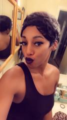 Skyy Milli