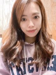 陳 藝方