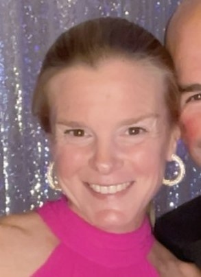 Lynn Zellen