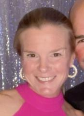 Lynn Zellen