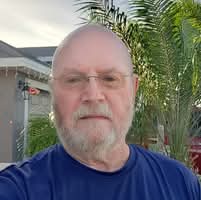 Robert Miller